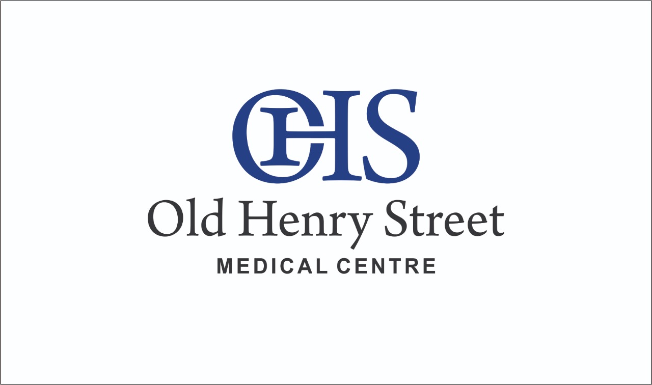 Services Old Henry Street Medical Centre